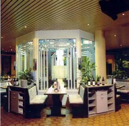 Nobilis 3*