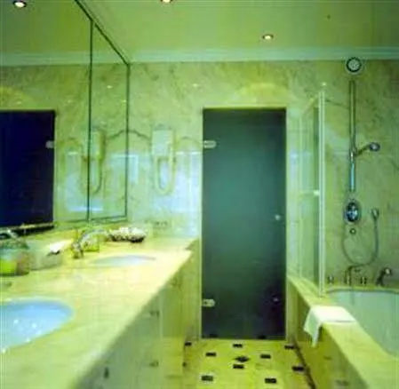 Nobilis 3* Luxemburgo